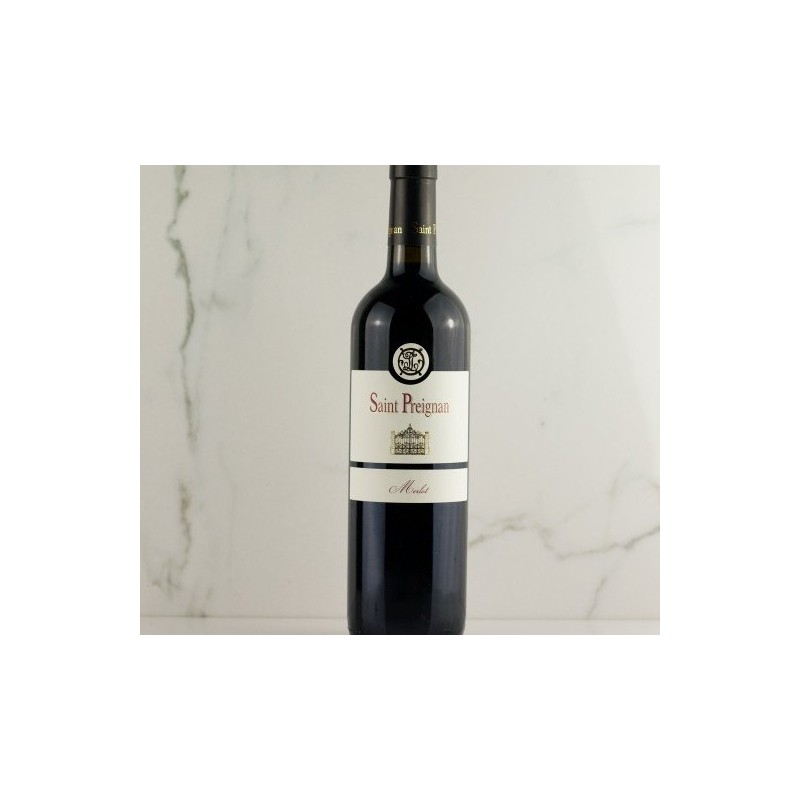 Source Of Joy Bio* BIO 2020 75 cl