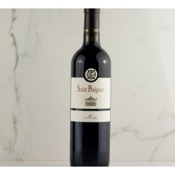 Source Of Joy Bio* BIO 2020 75 cl