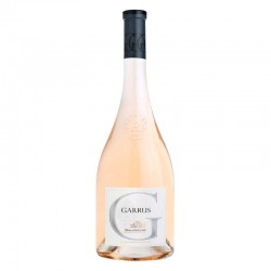 Château de Selle Rosé Ott Coeur de Grain 2019 300 cl