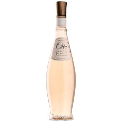 Château de Selle Rosé Ott Coeur de Grain 2020 75 cl