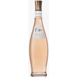 Château de Selle Rosé Ott Coeur de Grain 2020 300 cl