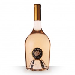 Roubine La Vie en Rose 2019 37.5 cl