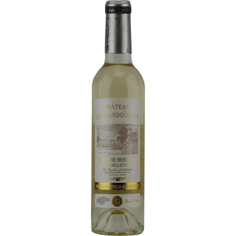 Caprice de Colombelle 2018 75 cl