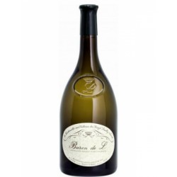Pouilly Fumé domaine Saget 2019 75 cl