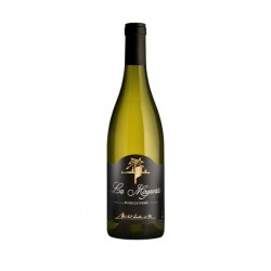 Pouilly Fumé La Moynerie Michel Redde 2019 75 cl