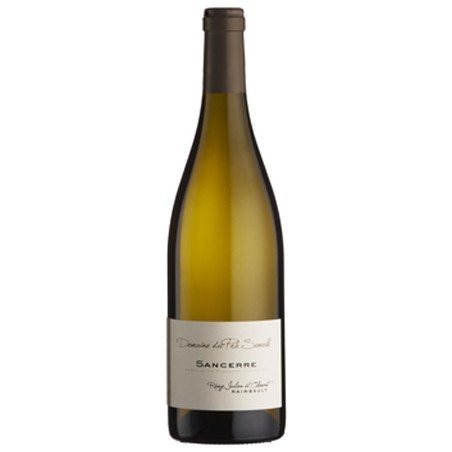 Sancerre Blanc "La Montée de Saint Romble 2018 75 cl