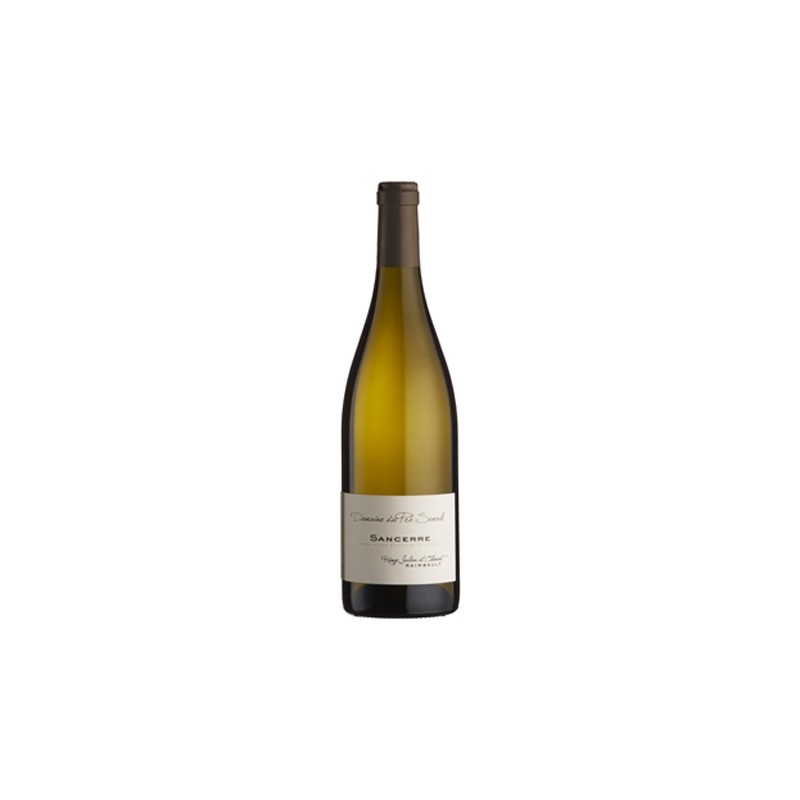 Sancerre Blanc "La Montée de Saint Romble 2018 75 cl