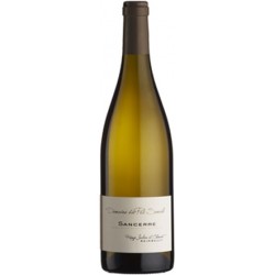 Sancerre Blanc "La Montée de Saint Romble 2018 75 cl