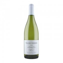 Sancerre Blanc Raimbault 1/2 2019 37.5 cl