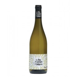 Sauvignon La Petite Perriere Saget 2020 75 cl