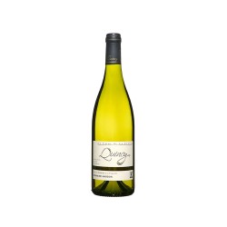 Touraine Sauvignon Domaine Octavie 2020 37.5 cl