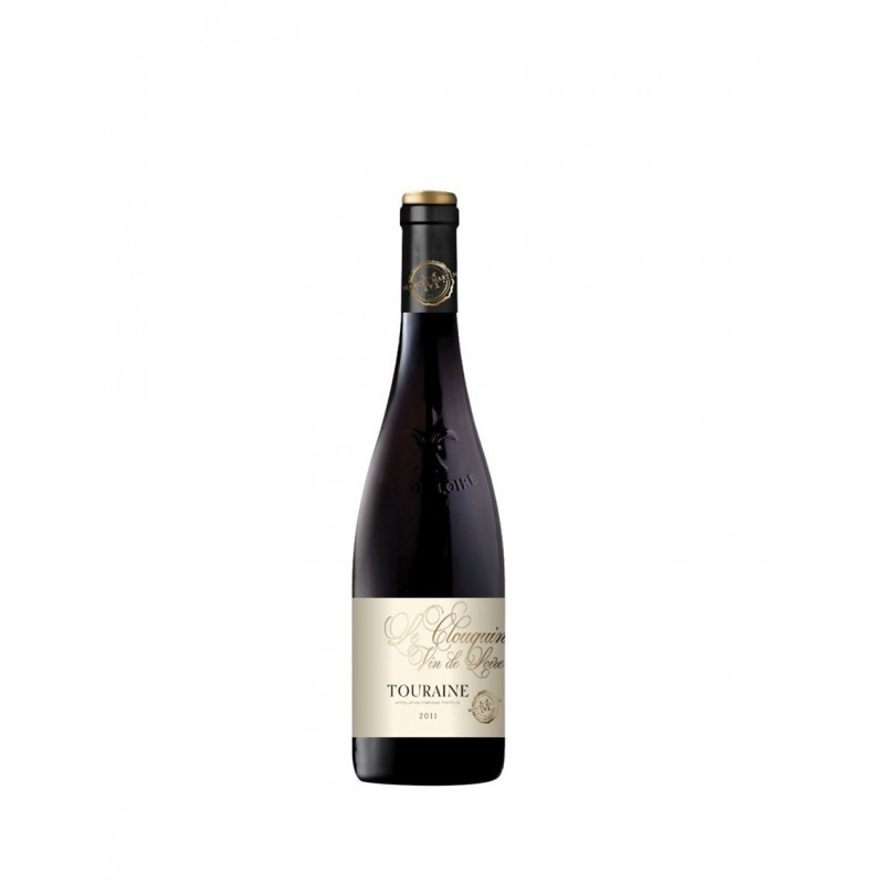 Pinot Noir Jean Balmont 2018 75 cl