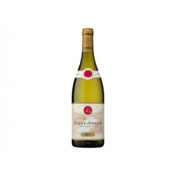 Saint Joseph Blanc Pierre Gaillard 2019 75 cl