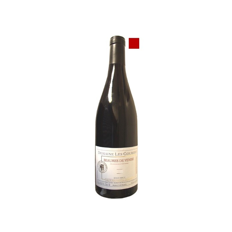 Château de Beaucastel 2017 75 cl