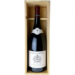 Châteauneuf du Pape Clos Saint Patrice 2016 150 cl