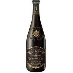 CDR Guigal 2018 75 cl