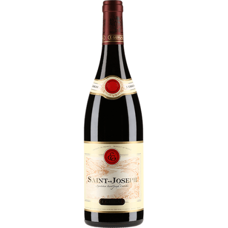 Saint Joseph Guigal 2019 75 cl