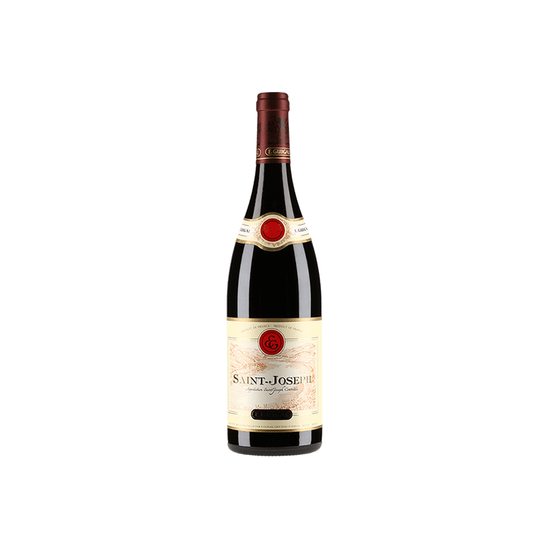 Saint Joseph Guigal 2019 75 cl