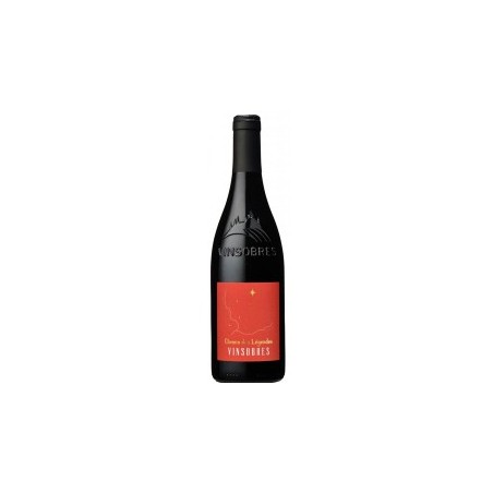 Poiré Authentique Eric Bordelet 75 cl Cidre Bouché Dupont 2020 75 cl