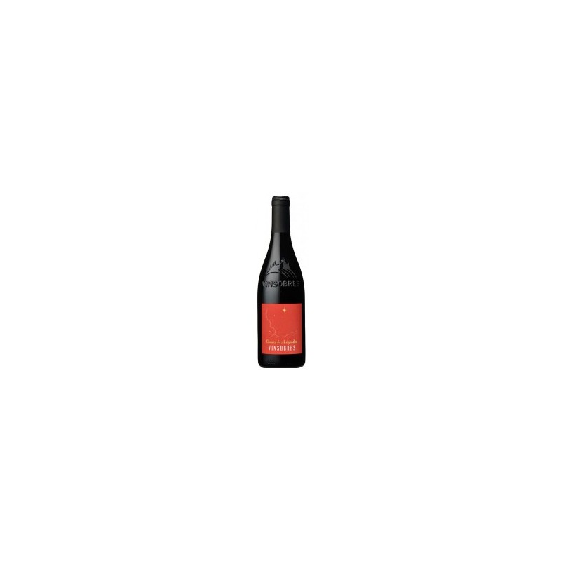 Poiré Authentique Eric Bordelet 75 cl Cidre Bouché Dupont 2020 75 cl