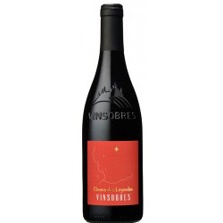 Poiré Authentique Eric Bordelet 75 cl Cidre Bouché Dupont 2020 75 cl