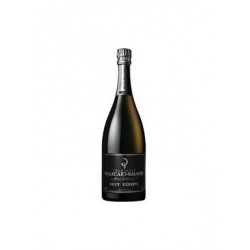 Billecart-Salmon Brut Réserve Etui 150 cl