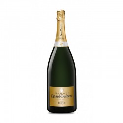 Canard Duchêne Cuvée Charles VII Brut Blanc de Blancs Blanc de Blancs 75 cl