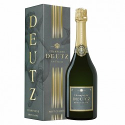 DEUTZ Brut Classic Magnum 150 cl