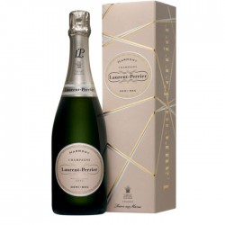 Laurent Perrier Ultra Brut 75 cl