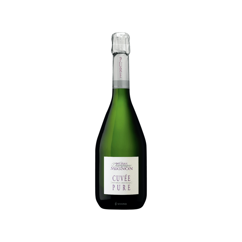 Moet & Chandon Brut Impérial 75 cl