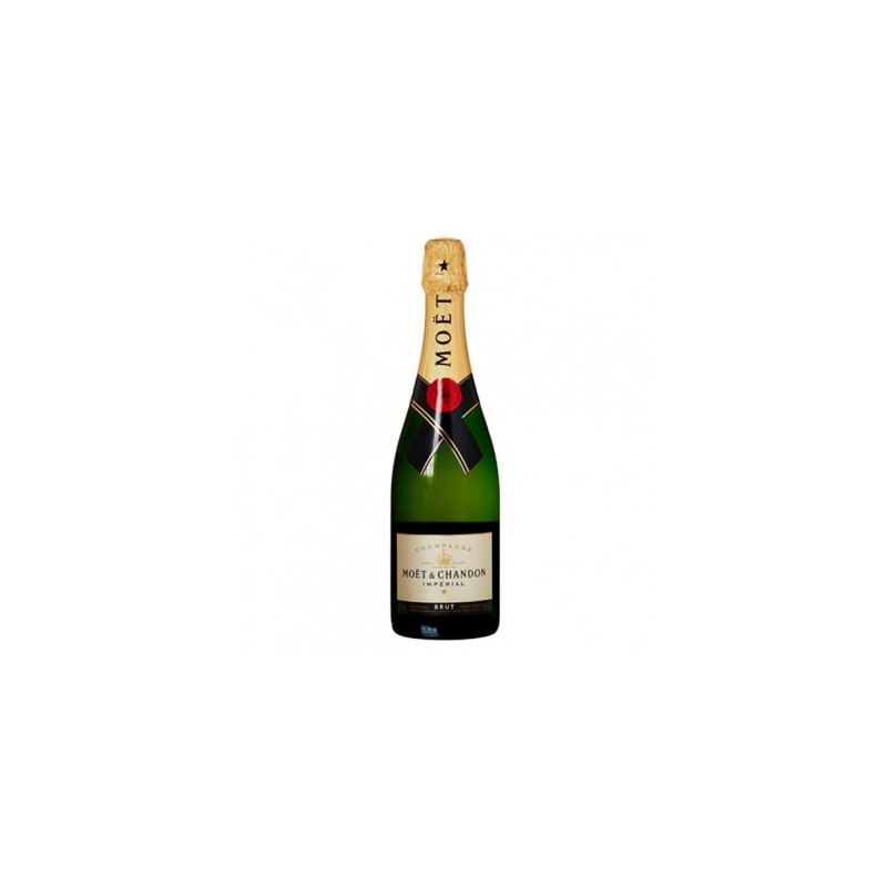 Moet & Chandon Réserve Impérial 75 cl