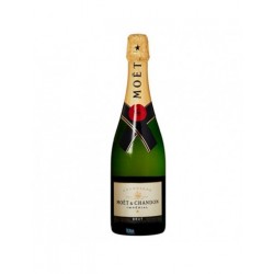 Moet & Chandon Réserve Impérial 75 cl