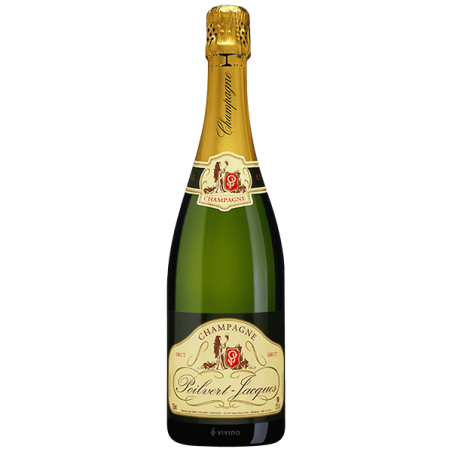 Pommery Brut Royal 75 cl