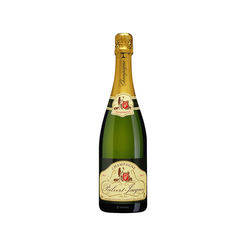 Pommery Brut Royal 75 cl