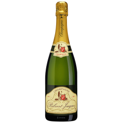 Pommery Brut Royal 75 cl
