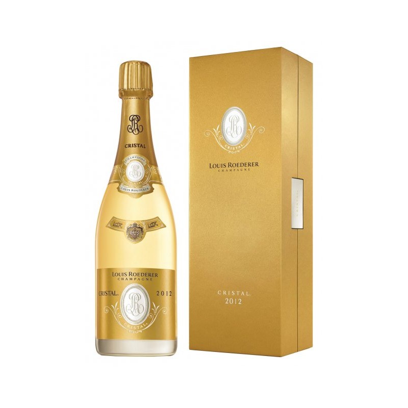 RUINART Blanc de Blancs Blanc de Blancs 150 cl