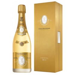 RUINART Blanc de Blancs Blanc de Blancs 150 cl