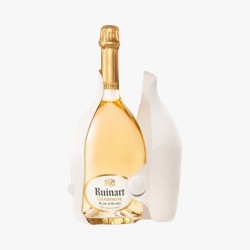 RUINART Brut 75 cl