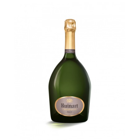 RUINART Brut 37.5 cl