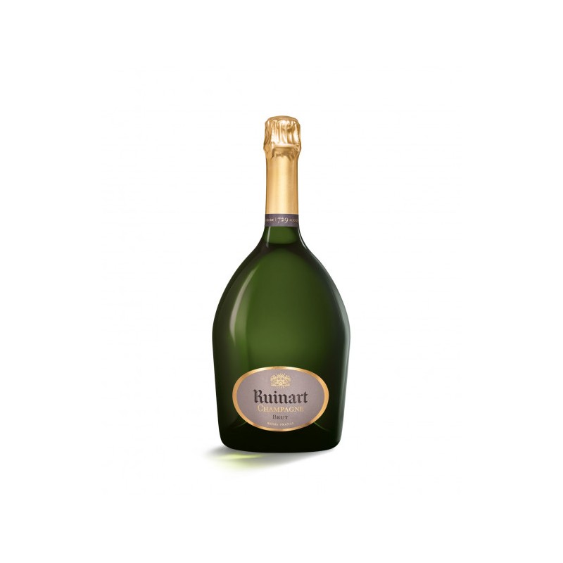 RUINART Brut 37.5 cl