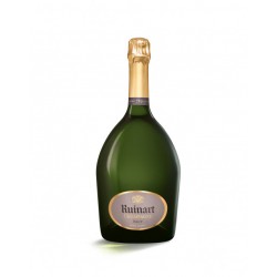 RUINART Brut 37.5 cl