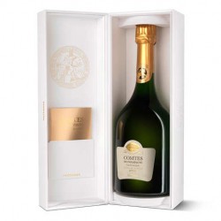TAITTINGER Comtes de Champagne Millésimé Magnum Blanc de Blancs 2006 150 cl