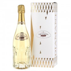 Barons de Rothschild Rosé Coffret 75 cl