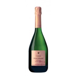 Roederer Cristal Rosé Millésimé 2012 75 cl