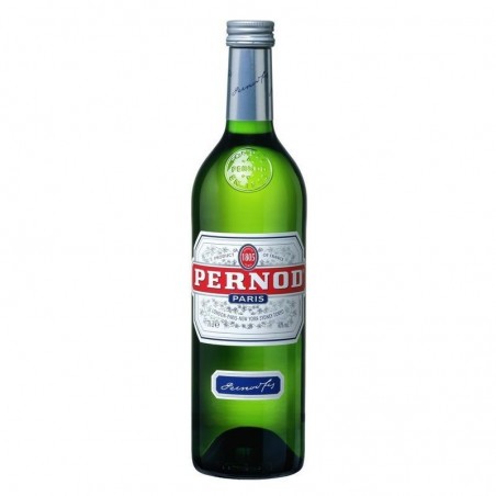 Picon Bière 100 cl 1