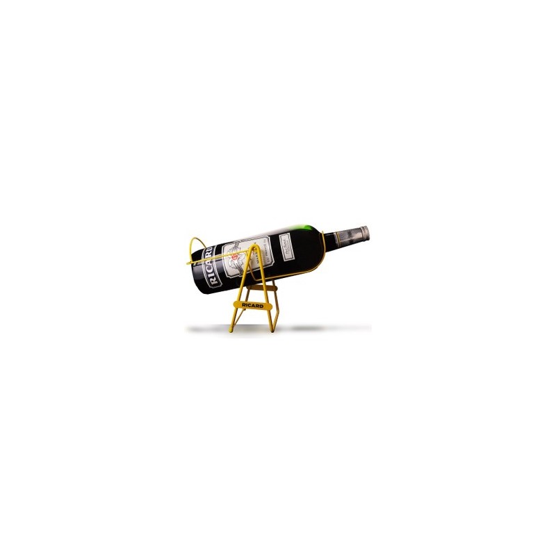 Suze 100 cl