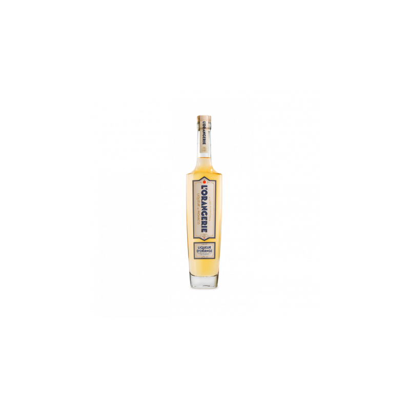 Malibu Coco 70 cl