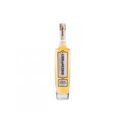 Malibu Coco 70 cl