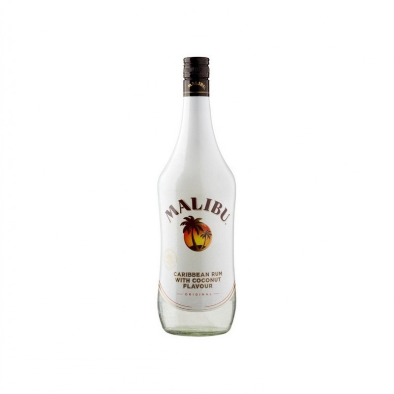 Malibu Fresh 70 cl