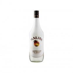 Malibu Fresh 70 cl